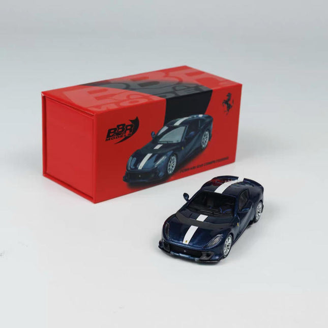 https://cdn.shopify.com/s/files/1/0595/1507/6682/files/SKU02_e7758d84-4e0f-4b05-a22e-90fb52187625.jpg?v=1765510068