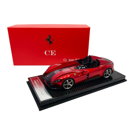 https://cdn.shopify.com/s/files/1/0595/1507/6682/files/SKU03_28064c2a-ecf3-4a57-a901-762f78d97e1a.jpg?v=1779246942