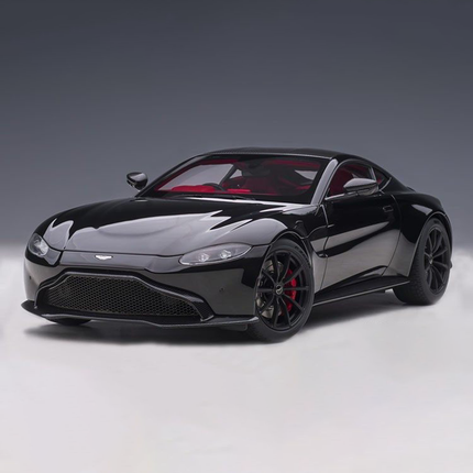 https://www.yxcarmodel.com/cdn/shop/files/SKU03__70275.png?v=1767083992