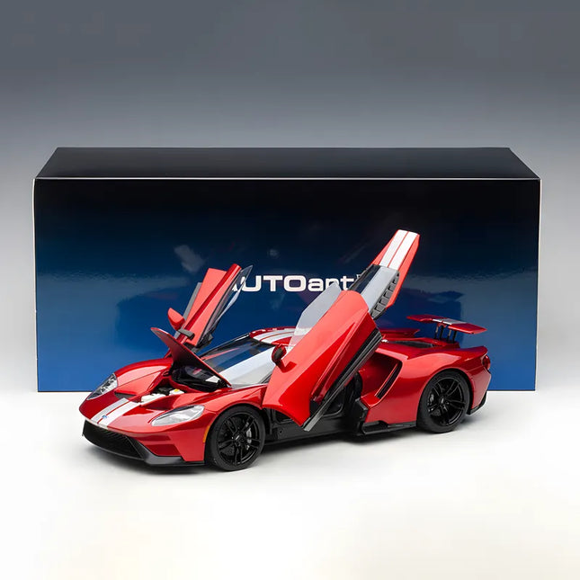 https://cdn.shopify.com/s/files/1/0595/1507/6682/files/SKU03__72943.webp?v=1741586125