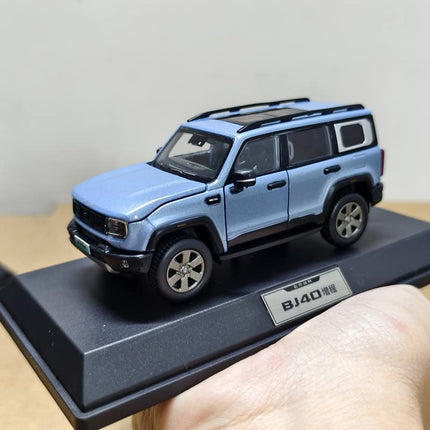 https://cdn.shopify.com/s/files/1/0595/1507/6682/files/SKU03__BJ40.jpg?v=1765957150