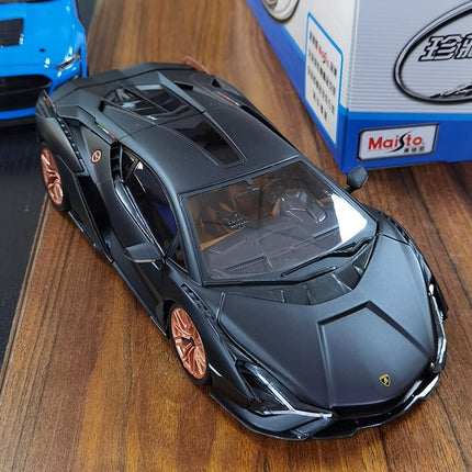 https://cdn.shopify.com/s/files/1/0595/1507/6682/files/SKU04_90243996-3723-47eb-8cfb-a01e6580dcfe.jpg?v=1766470016