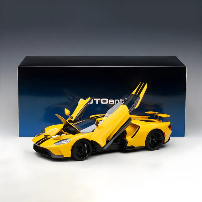 https://cdn.shopify.com/s/files/1/0595/1507/6682/files/SKU04__72944.webp?v=1741578430