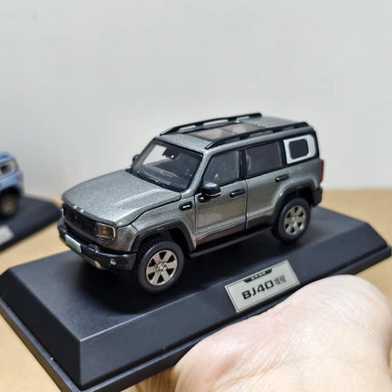 https://cdn.shopify.com/s/files/1/0595/1507/6682/files/SKU04__BJ40.jpg?v=1765957150