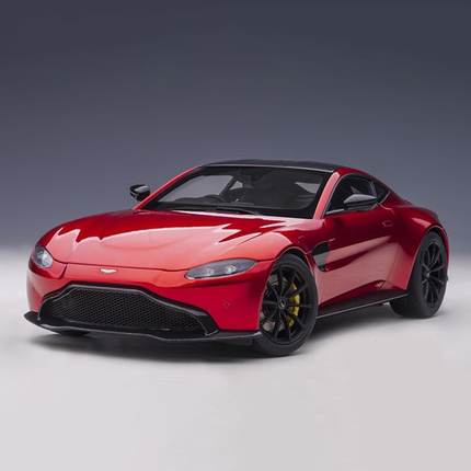 https://www.yxcarmodel.com/cdn/shop/files/SKU05__70277.png?v=1767083992