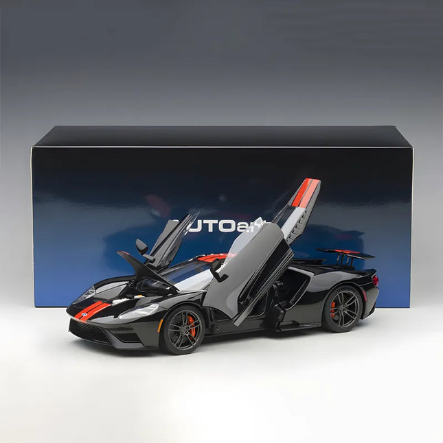 https://cdn.shopify.com/s/files/1/0595/1507/6682/files/SKU05__72945.webp?v=1741579135