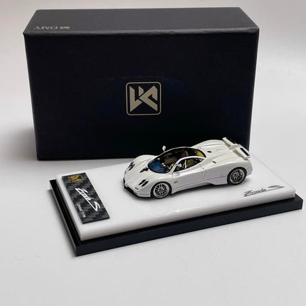 https://cdn.shopify.com/s/files/1/0595/1507/6682/files/SKU05_f3a4c4f1-8d2c-4972-bbed-7313f85e6481.jpg?v=1766309413