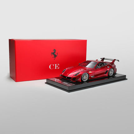 https://cdn.shopify.com/s/files/1/0595/1507/6682/files/SKU06_9e7658fe-4af4-4430-9113-b760e9f1da43.jpg?v=1766048109