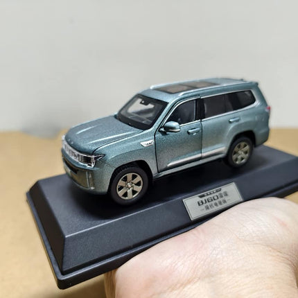 https://cdn.shopify.com/s/files/1/0595/1507/6682/files/SKU06__BJ60.jpg?v=1765957150
