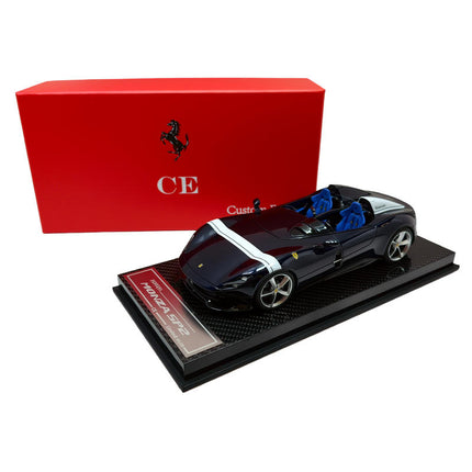https://cdn.shopify.com/s/files/1/0595/1507/6682/files/SKU07_c2494a20-5c45-47c9-8c0d-2837e65d9aef.jpg?v=1779246942