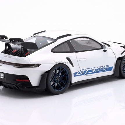 https://automodele.eu/environment/cache/images/productGfx_752190_0_0/SO-1812102-Porsche-911-992-GT3-RS-2024-White-Solido-118.jpg