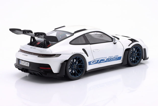 https://automodele.eu/environment/cache/images/productGfx_752190_0_0/SO-1812102-Porsche-911-992-GT3-RS-2024-White-Solido-118.jpg