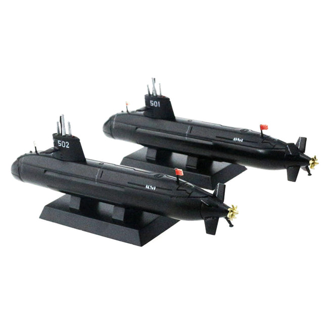 https://cdn.shopify.com/s/files/1/0567/1364/2151/products/SORyU-Class-Submarine-1-900-Scale-Diecast-Model-1.jpg?v=1672305812