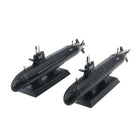 https://cdn.shopify.com/s/files/1/0567/1364/2151/products/SORyU-Class-Submarine-1-900-Scale-Diecast-Model.jpg?v=1672305812