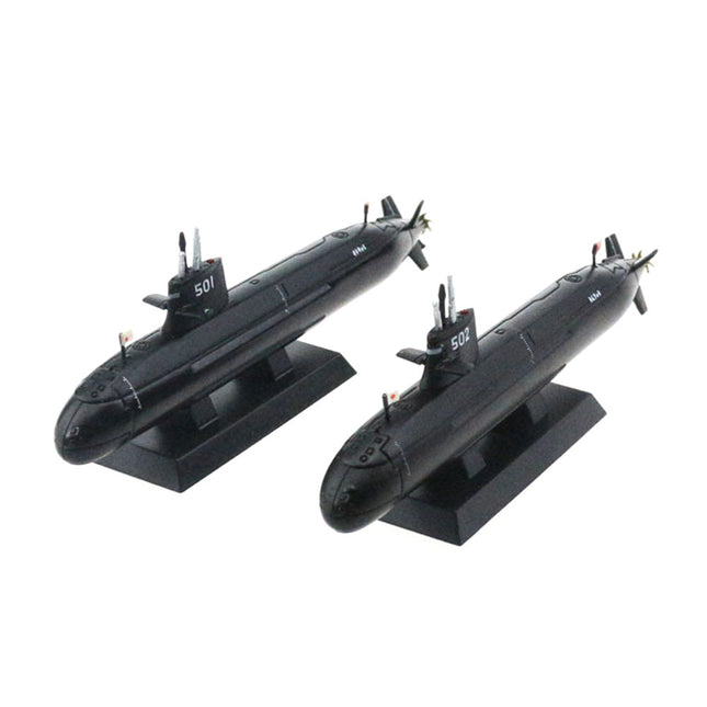 https://cdn.shopify.com/s/files/1/0567/1364/2151/products/SORyU-Class-Submarine-1-900-Scale-Diecast-Model.jpg?v=1672305812