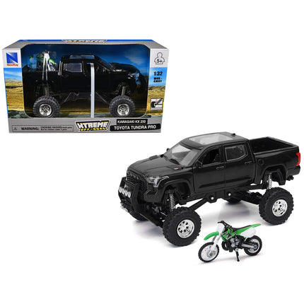 https://cdn.shopify.com/s/files/1/0504/9925/6496/files/SS-54446-L__57086.jpg?v=1756086682