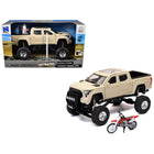 https://cdn.shopify.com/s/files/1/0504/9925/6496/files/SS-54456-L__14115.jpg?v=1756086682