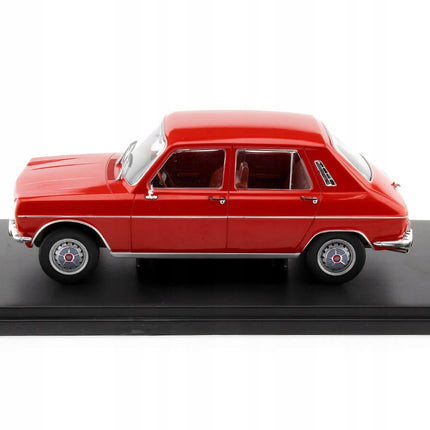 https://a.allegroimg.com/original/111572/8331f34845d3976bd8e95adbada9/Simca-1100-1969-Red-WhiteBox-1-24-1-24-Czerwony-Model-Samochodu-WB124167-EAN-GTIN-4052176747056