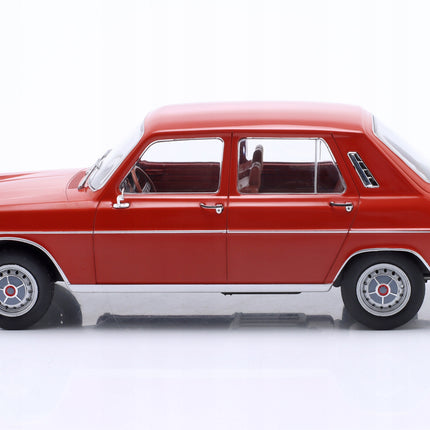 https://a.allegroimg.com/original/1185c0/9368c5d948cc9502f3f0ded4d87a/Simca-1100-1969-Red-WhiteBox-1-24-1-24-Czerwony-Model-Samochodu-WB124167-Kod-producenta-WB124167
