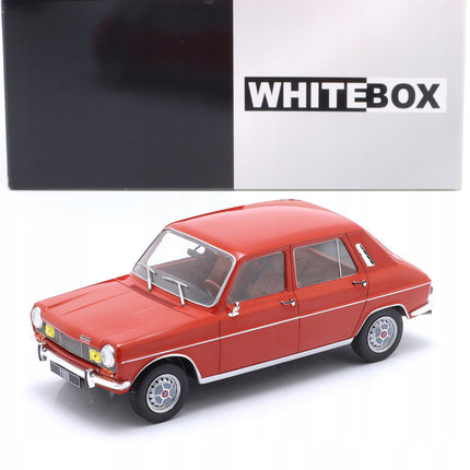 https://a.allegroimg.com/original/1153da/bb5cb8414d33845c13c2a1b4e273/Simca-1100-1969-Red-WhiteBox-1-24-1-24-Czerwony-Model-Samochodu-WB124167-Marka-WhiteBox
