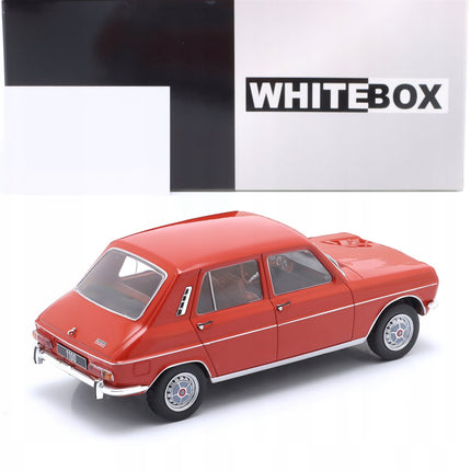 https://a.allegroimg.com/original/110295/f324bf6146b6b261dab4cf0c2776/Simca-1100-1969-Red-WhiteBox-1-24-1-24-Czerwony-Model-Samochodu-WB124167-Model-Simca-1100-1969-124167