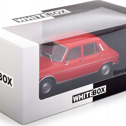 https://a.allegroimg.com/original/11aa9c/8404f8dd4d088ecb609a7e63a699/Simca-1100-1969-Red-WhiteBox-1-24-1-24-Czerwony-Model-Samochodu-WB124167-Skala-skale-1-19-do-1-25