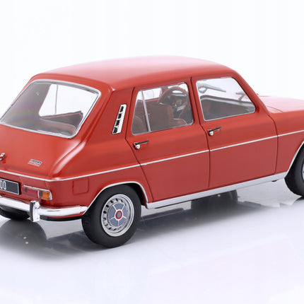 https://a.allegroimg.com/original/11f5c7/10c02f354b94a50a23518b4e46f8/Simca-1100-1969-Red-WhiteBox-1-24-1-24-Czerwony-Model-Samochodu-WB124167-Stan-opakowania-oryginalne