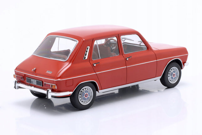 https://a.allegroimg.com/original/11f5c7/10c02f354b94a50a23518b4e46f8/Simca-1100-1969-Red-WhiteBox-1-24-1-24-Czerwony-Model-Samochodu-WB124167-Stan-opakowania-oryginalne