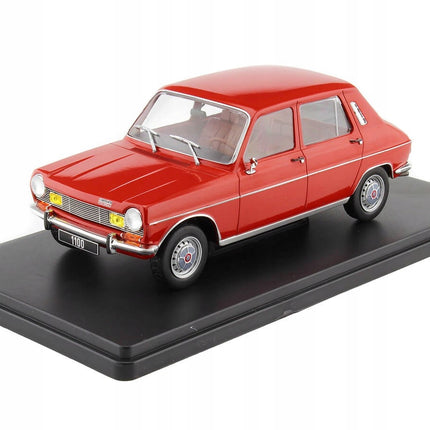 https://a.allegroimg.com/original/1148bc/e52a41cd40ccb505293cad77502b/Simca-1100-1969-Red-WhiteBox-1-24-1-24-Czerwony-Model-Samochodu-WB124167-Stan-zlozenia-Calosc-die-cast