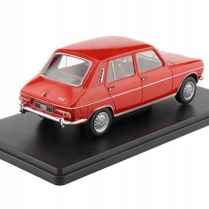 https://a.allegroimg.com/original/1193ed/889ab3a548eebaf17a63d60f74ef/Simca-1100-1969-Red-WhiteBox-1-24-1-24-Czerwony-Model-Samochodu-WB124167-Waga-produktu-z-opakowaniem-jednostkowym-0-5-kg