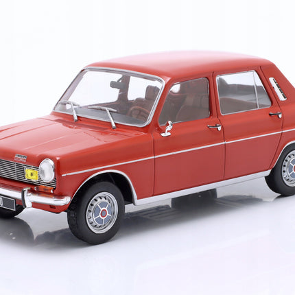 https://a.allegroimg.com/original/113276/15c8c36646b7be18cd809d3cdd6e/Simca-1100-1969-Red-WhiteBox-1-24-1-24-Czerwony-Model-Samochodu-WB124167