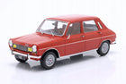 https://a.allegroimg.com/original/113276/15c8c36646b7be18cd809d3cdd6e/Simca-1100-1969-Red-WhiteBox-1-24-1-24-Czerwony-Model-Samochodu-WB124167