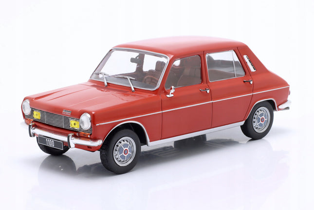 https://a.allegroimg.com/original/113276/15c8c36646b7be18cd809d3cdd6e/Simca-1100-1969-Red-WhiteBox-1-24-1-24-Czerwony-Model-Samochodu-WB124167