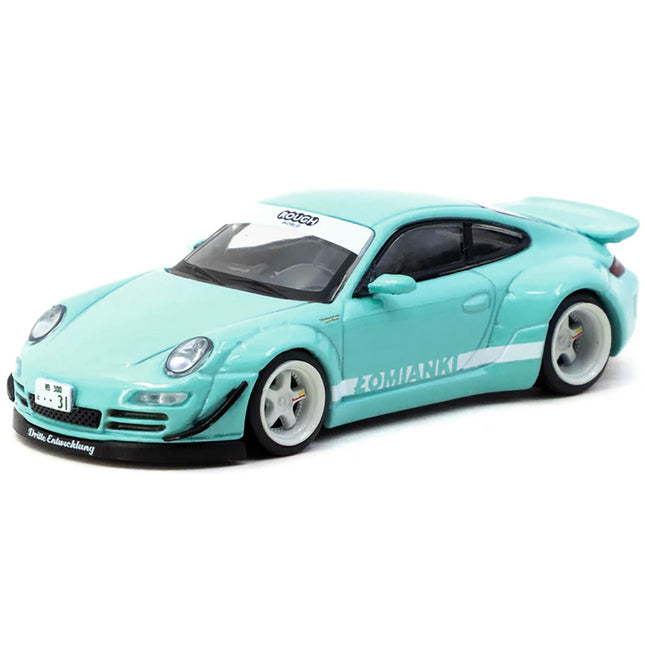 https://cdn.shopify.com/s/files/1/0504/9925/6496/files/T64-057-LO-1__32973.jpg?v=1762788632