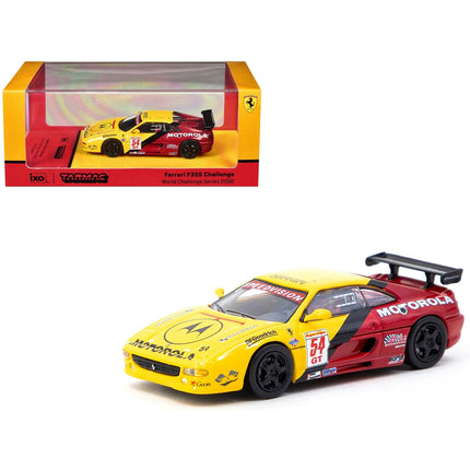 https://cdn.shopify.com/s/files/1/0504/9925/6496/files/T64-083-00WCS54-L__05152.jpg?v=1773347554
