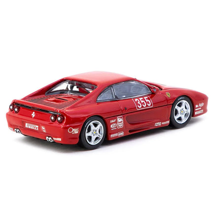https://cdn.shopify.com/s/files/1/0504/9925/6496/files/T64-083-PRE-2__27410.jpg?v=1756086672