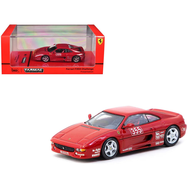 https://cdn.shopify.com/s/files/1/0504/9925/6496/files/T64-083-PRE-L__11006_d9679662-1e4c-4220-87c0-739ce3a502f6.jpg?v=1756086672