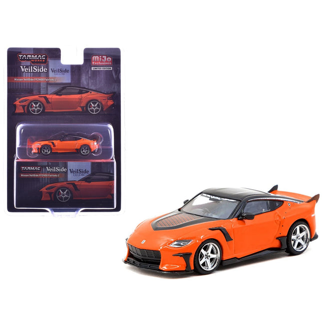 https://cdn.shopify.com/s/files/1/0504/9925/6496/files/T64G-074-OR-L__72905_8c96fc5d-4f36-45ca-b4ff-cff1c389c5a3.jpg?v=1762788630