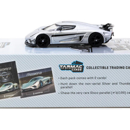 https://cdn.shopify.com/s/files/1/0504/9925/6496/files/T64G-TL017-SL-3__41463.jpg?v=1776469693