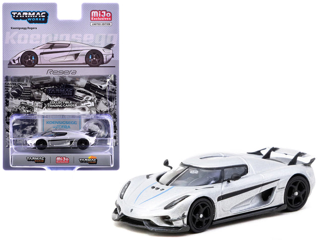 https://cdn.shopify.com/s/files/1/0504/9925/6496/files/T64G-TL017-SL-L__85494.jpg?v=1776469694