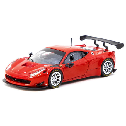 https://cdn.shopify.com/s/files/1/0504/9925/6496/files/T64R-074-RE-1__27084.jpg?v=1756086776