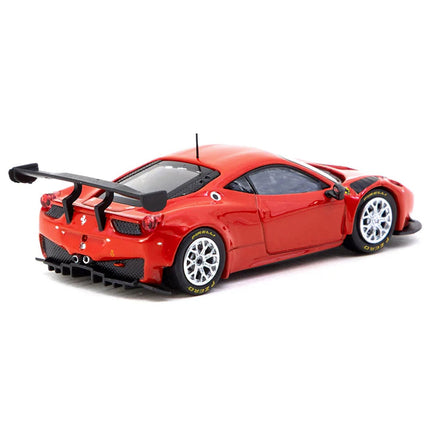 https://cdn.shopify.com/s/files/1/0504/9925/6496/files/T64R-074-RE-2__86203.jpg?v=1756086776