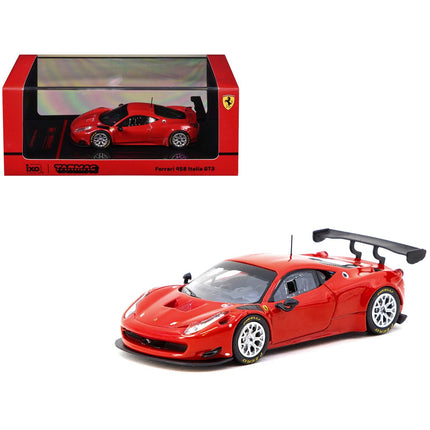 https://cdn.shopify.com/s/files/1/0504/9925/6496/files/T64R-074-RE-L__84803_c471cc78-8fe3-4986-a722-bec21b5de11d.jpg?v=1756086777