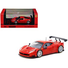 https://cdn.shopify.com/s/files/1/0504/9925/6496/files/T64R-074-RE-L__84803_c471cc78-8fe3-4986-a722-bec21b5de11d.jpg?v=1756086777