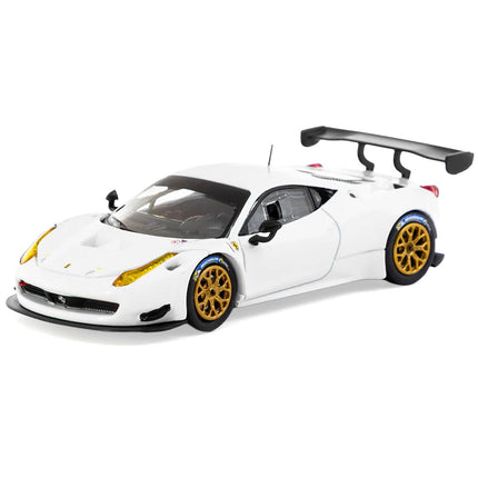 https://cdn.shopify.com/s/files/1/0504/9925/6496/files/T64R-074-WH-1__64054.jpg?v=1756086752