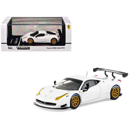 https://cdn.shopify.com/s/files/1/0504/9925/6496/files/T64R-074-WH-L__59958_8a844a08-4e45-4045-85ee-0873599c7340.jpg?v=1756086753