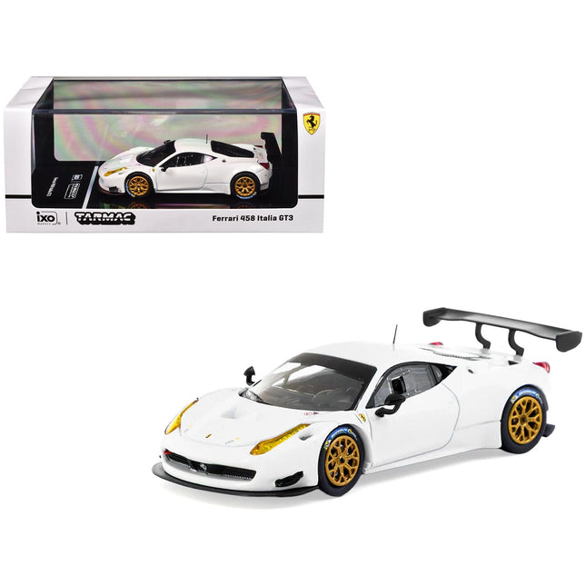 https://cdn.shopify.com/s/files/1/0504/9925/6496/files/T64R-074-WH-L__59958_8a844a08-4e45-4045-85ee-0873599c7340.jpg?v=1756086753