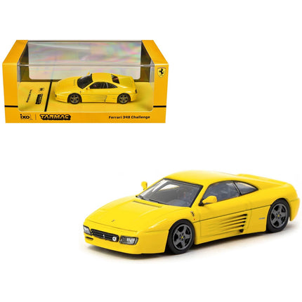 https://cdn.shopify.com/s/files/1/0504/9925/6496/files/T64R-082-YL-L__93175_eee7bf27-47f1-4ee4-bfac-99b4400aa002.jpg?v=1756086671