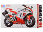 https://cdn.shopify.com/s/files/1/0504/9925/6496/files/TAM14073-1__52733_6cc6ca5d-937c-4b67-a06c-f8358bd4827e.jpg?v=1778303225