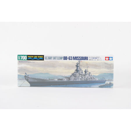 https://cdn.shopify.com/s/files/1/0504/9925/6496/files/TAM31613_A0_2T4K7YDT.jpg?v=1771617114